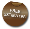 free estimates